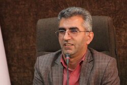 قرارداد جدید بیمه فرهنگیان در استان سمنان منعقد شد