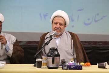 «شورای وحدت استان سمنان» حامی نیروهای متعهد و متخصص در انتخابات شوراها