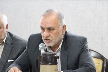 انتظاری:معرفی نامزدهای شورای وحدت استان سمنان برای انتخابات آتی شوراها