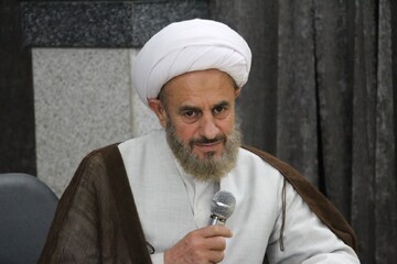 سقاییان: «انقلابی بودن» ملاک معرفی نامزدهای شورای وحدت