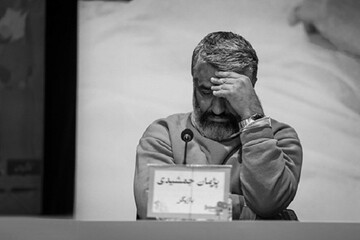 جزئیات جدید از پرونده پژمان جمشیدی