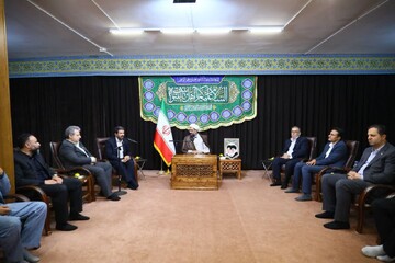 ملانوری‌شمسی: مطالبات گندم‌کاران استان همدان به‌طور کامل پرداخت شد