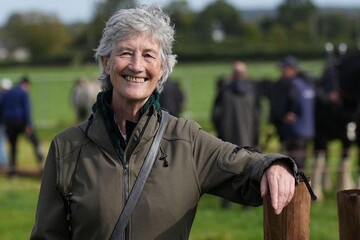 حامی فلسطین و مخالف سیاست‌های اتحادیه اروپا رئیس جمهور ایرلند می‌شود