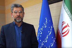 شهرکی: فرصت ویژه برای صنعتگران سیستان وبلوچستان فراهم شد