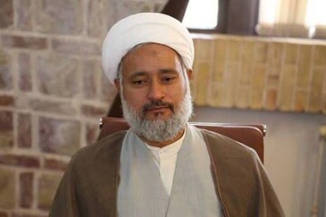 حمزه: چهره واقعی استکبار جهانی برای نسل امروز تبیین شود