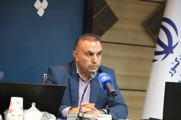 خدادادی: ۱۳ آبان یک مناسبت تاریخی و تربیتی است