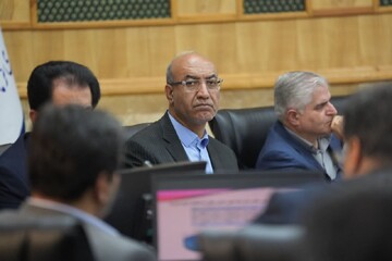 بررسی مدیریت آب و احیای واحدهای راکد در کارگروه اقتصادی استان