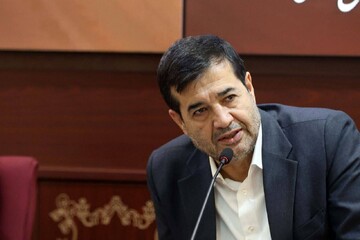 مجموعه ورزشی آزادی تهران پایان امسال در اختیار ورزشکاران قرار می گیرد