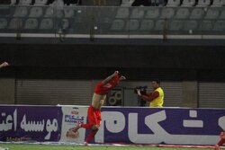 اسامی محرومان هفته نهم لیگ برتر؛ استقلال و پرسپولیس بدون محروم