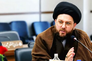 آغاز ثبت‌نام عمره دانش‌آموزی قم و اعزام کاروان‌ها در آذرماه ۱۴۰۴