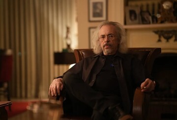 پیکر واحد خاکدان دوشنبه تشییع و خاکسپاری می‌شود