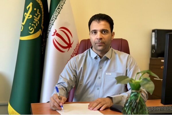 زرآباد؛ پایتخت «موز» ایران در سواحل مکران