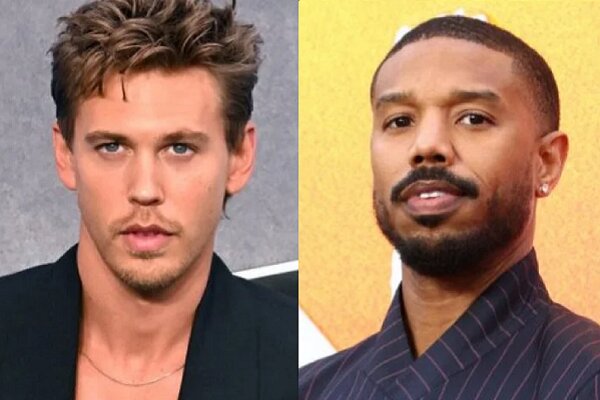 مایکل بی.جردن به دنیای جوزف کوشینسکی میرود؛ آستین باتلر هم علاقه دارد