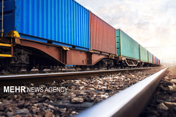 شهر فرودگاهی امام خمینی (ره) به مرکز لجستیک پیشرفته کشور تبدیل میشود