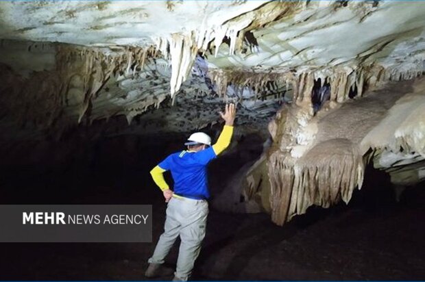 غارهای خاموش خوزستان؛ گنجهای پنهان گردشگری جنوب
