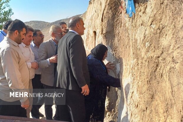 غارهای خاموش خوزستان؛ گنج‌های پنهان گردشگری جنوب