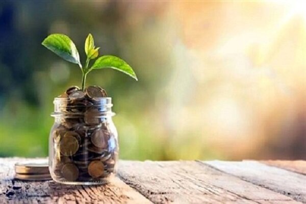 اختصاص تسهیلات مالی به ایران از طرف صندوق جهانی تنوع زیستی کونمینگ