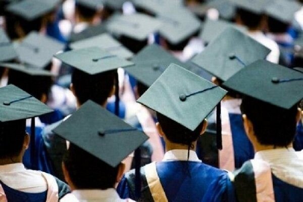 مأموریت پژوهشگاه ارتباطات و فضایی برای ارتباط با برترینهای کنکور