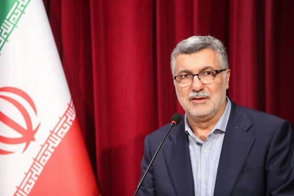 همکاری وزارت بهداشت و سازمان بهزیستی جهت کاهش معلولیت‌ها در کشور