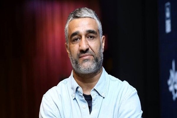 جزئیات جدید از پرونده پژمان جمشیدی