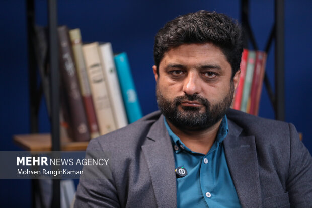 چرا بنیاد مد و لباس حذف شد؟؛ حکمرانی فرهنگی در مسیر مردممحور شدن