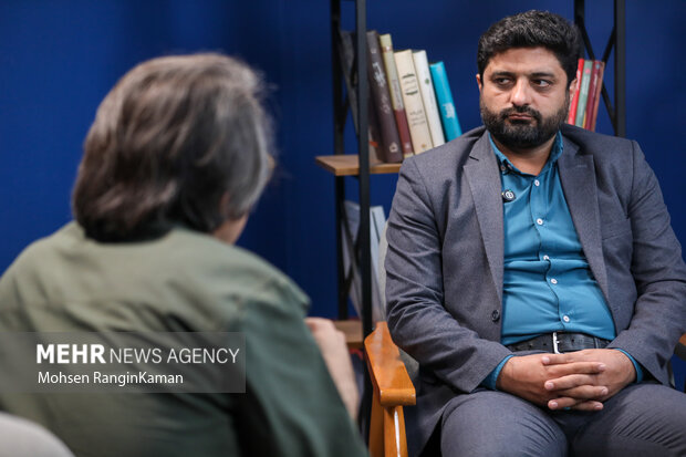 چرا بنیاد مد و لباس حذف شد؟؛ حکمرانی فرهنگی در مسیر مردم‌محور شدن