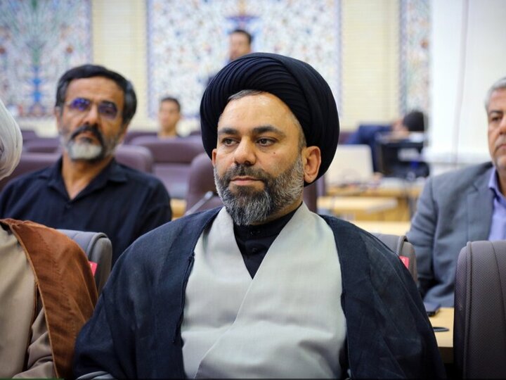 نشست برنامهریزی ۱۳ آبان در چهارمحال و بختیاری برگزار شد