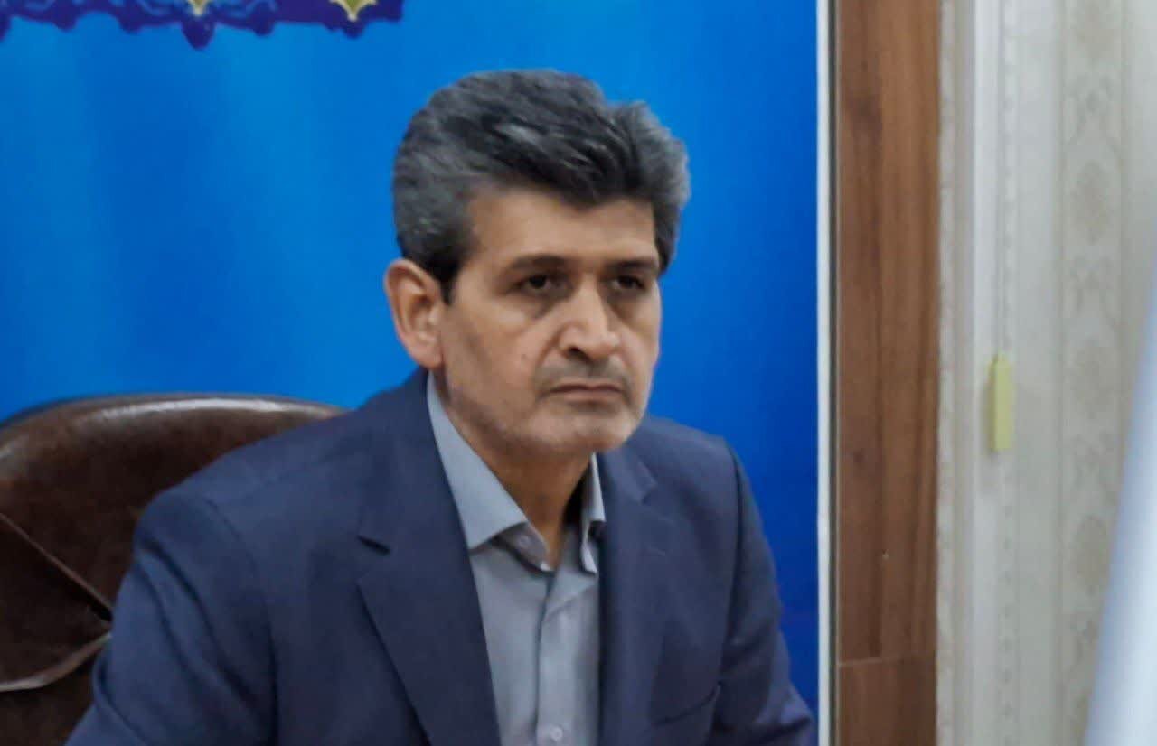 عدالت فرهنگی، نوسازی زیرساخت‌ها و تعامل بین‌دستگاهی سه ضلع توسعه فرهنگ