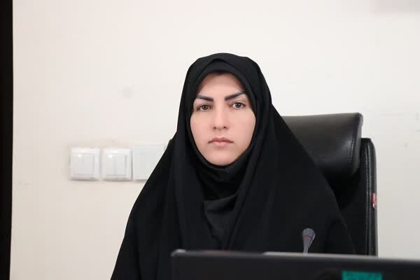 برگزاری ۹۲ کارگاه آموزشی مهارتهای زندگی در چهارمحال و بختیاری برگزاری ۹۲ کارگاه آموزشی مهارتهای زندگی در چهارمحال و بختیاری