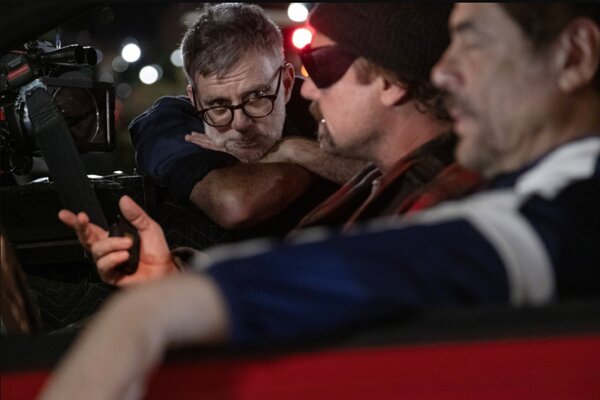 فيلم،نامزدي،جوايز،بلند،نبرد،سازنده،نامزدهاي،جايزه،رقابت،بودج ...