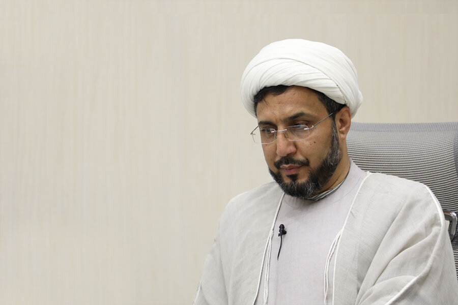 قرآن،قرآني،اسلامي،كشورهاي،كودكان،اسلام،رويكرد،درك،دين،ديني،ه ...
