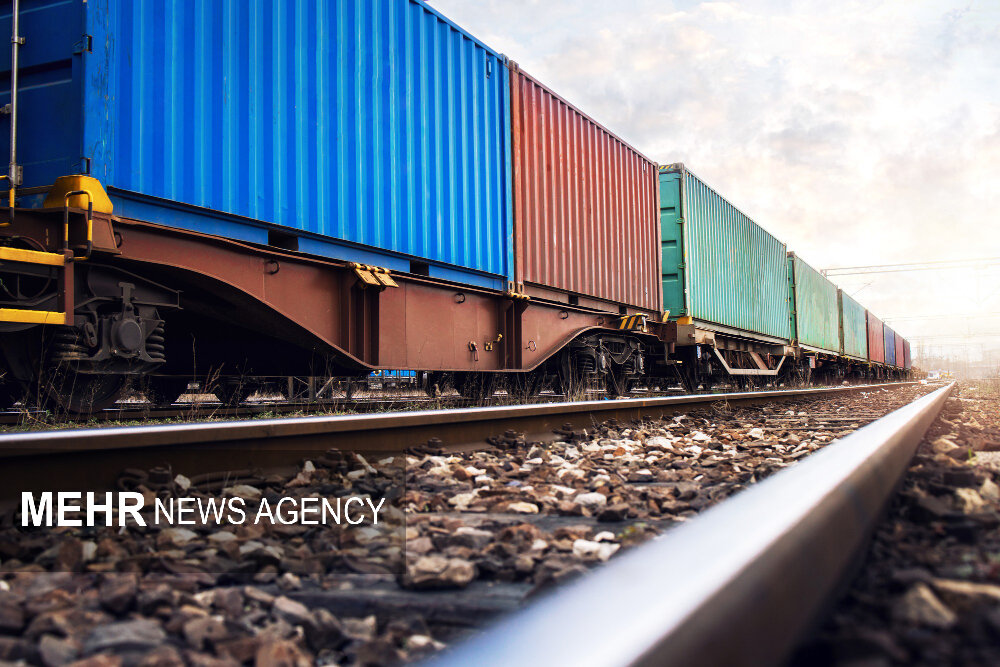 اخبار بنا تا نما