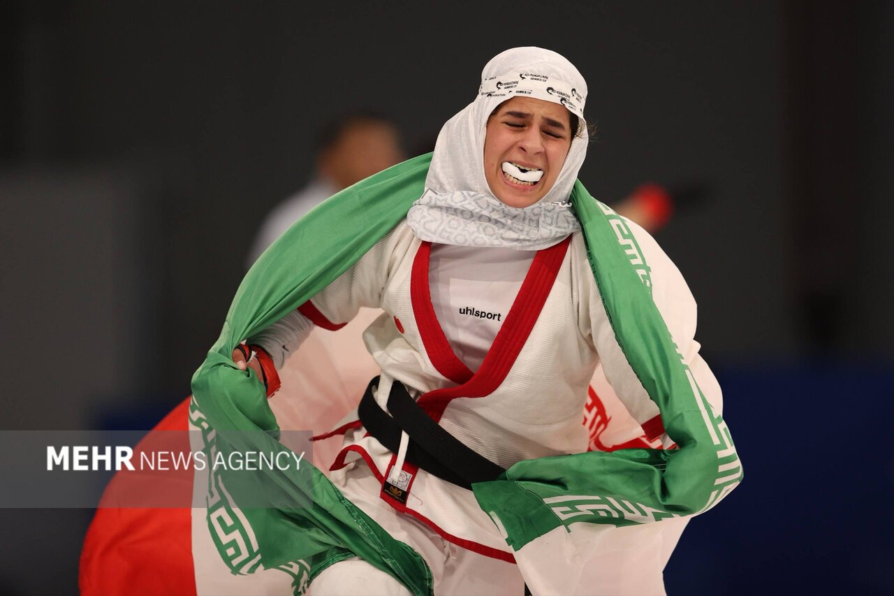 بحرين،طلاي