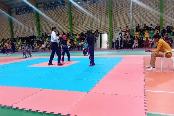هرمزگان،استان،ورزشي،رزمي،هيئت،ورزشكاران،مدرسه،رشته،نعماني،هنرهاي