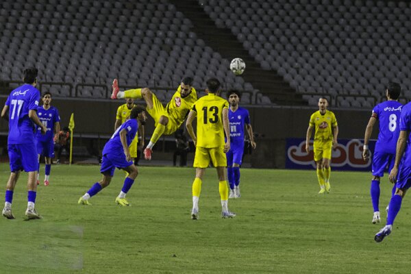 ريال،بابت،مبلغ،باشگاه