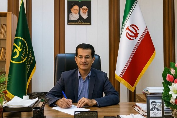 شهرستان سرباز؛ قطب نوظهور تولید میوه استوایی «پاپایا»