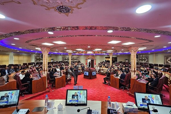 فناوري،فكري،مالكيت،كشور،پارك،علم،ثبت،كمپ،نوآوري،كارگزاران،آش ...