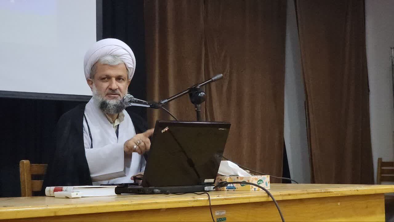 همایش کارشناسان قرآن در مازندران برگزار شد؛ تداوم طرح زندگی به آیه ها