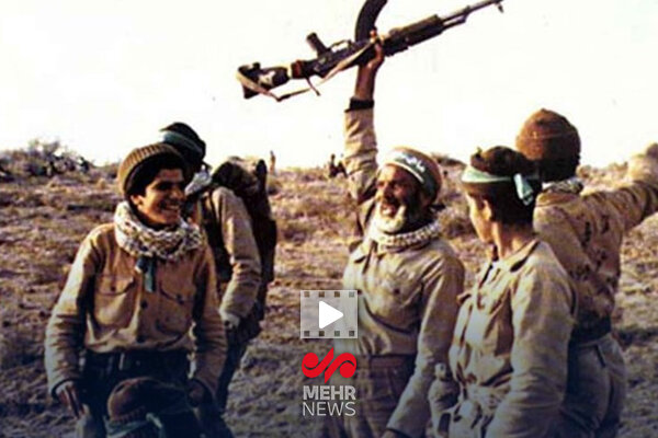مؤثرتر