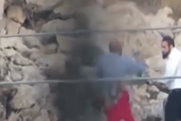 فلسطيني،باختري،كرانه،حمله،يورش،كشاورز،اكتبر،نظاميان،صهيونيستي