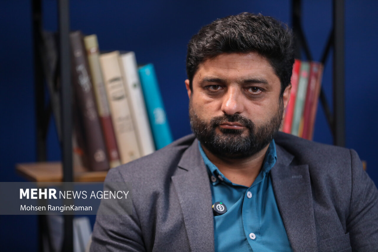 ستاد،فرهنگي،شوراي،مصوبات،اجتماعي،انقلاب،فعاليت،مسائل،حوزه،اج ...