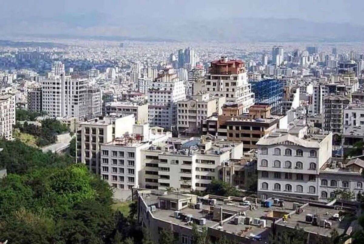 زاهدان