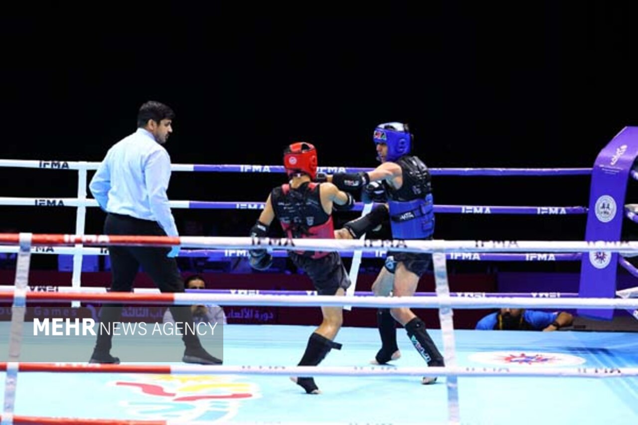 راند،نتيجه،برتري،رينگ