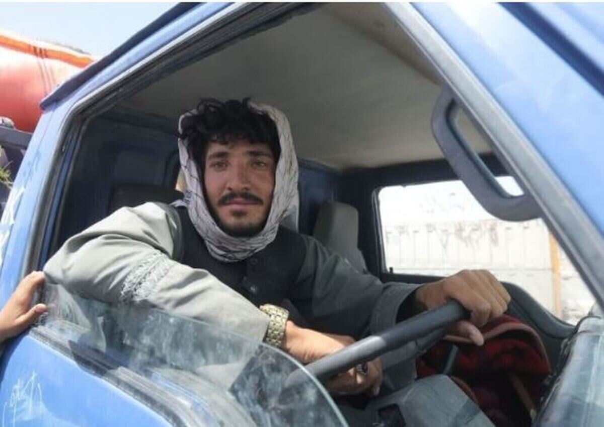 واژگوني