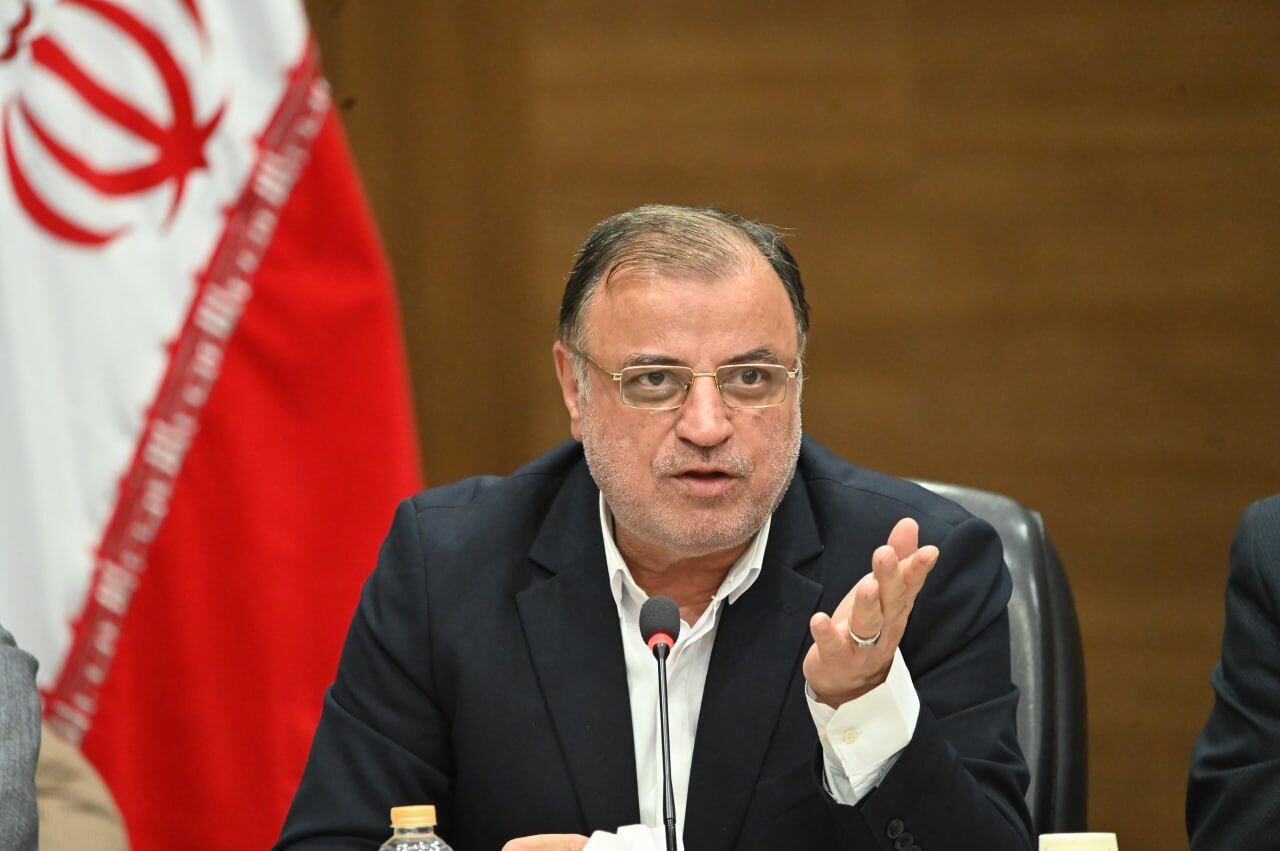 گلستان نیازمند اقدام فوری برای مبارزه با مواد مخدر است
