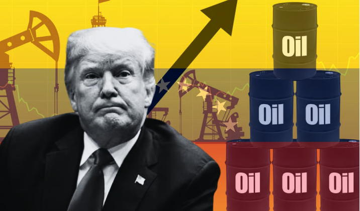 شمشیر دولبه تحریم؛ چگونه بومرنگ تحریم به سمت خود آمریکا بازمی‌گردد؟