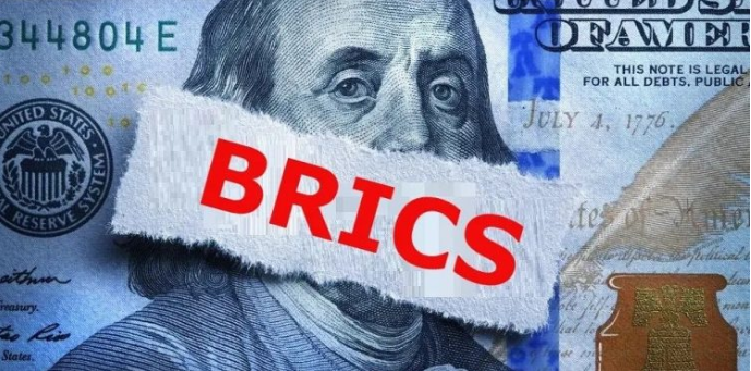 شمشیر دولبه تحریم؛ چگونه بومرنگ تحریم به سمت خود آمریکا بازمی‌گردد؟