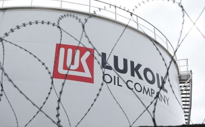 شمشیر دولبه تحریم؛ چگونه بومرنگ تحریم به سمت خود آمریکا بازمی‌گردد؟