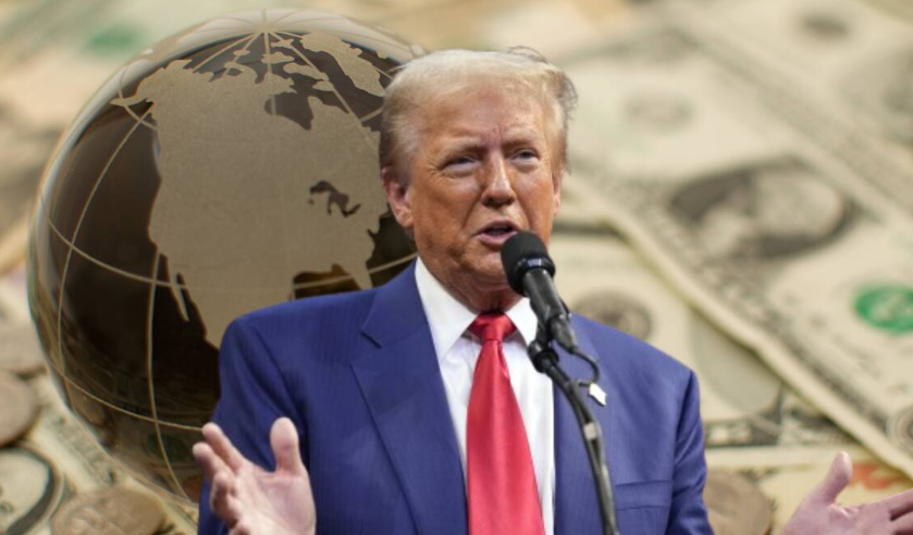 شمشیر دولبه تحریم؛ چگونه بومرنگ تحریم به سمت خود آمریکا بازمی‌گردد؟