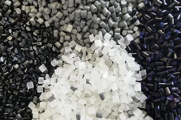 تولید ضربه‌گیر نانویی برای کاهش آسیب‌های تصادفات جاده‌ای